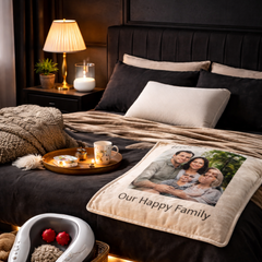 Collection image for: Cozy & Comfort Products