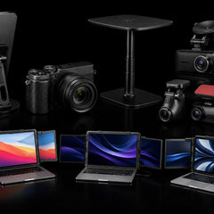 Collection image for: Car, Phone & Tech Accessories