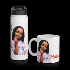 Collection image for: Personalized Gifts