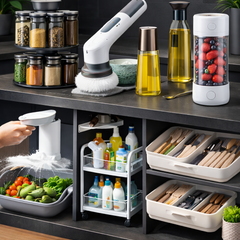 Collection image for: Home & Kitchen