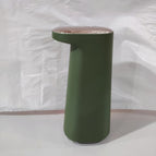 Dark green / USB