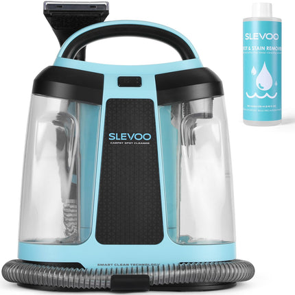 Powerful Carpet Cleaner Machine
