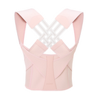 Pink / L
