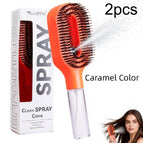 Caramel Color / 2PCS