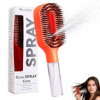 Orange / 1PCS