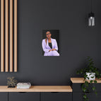 16″ x 24″ (Vertical) / 1.5