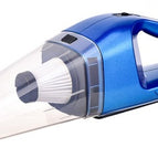 Blue / 100w
