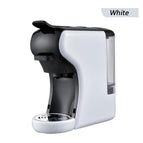 White / EU