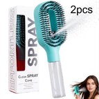 Light Blue / 2PCS