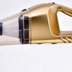 Golden / 100w