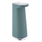 Green / USB