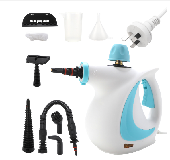 High Pressure Power Car Cleaner