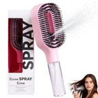 Pink / 1PCS