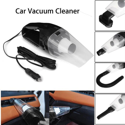 39cce07898718fd61e0e4a5439a37ce