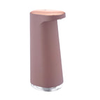Pink / USB
