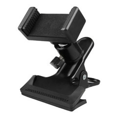 Collection image for: Phone and Tech Collections