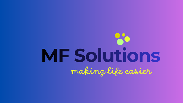 Everyday Solutions