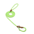 Green / XL
