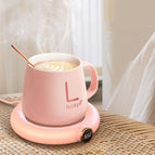 M306 Pink / USB