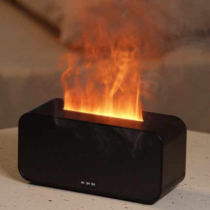Aromatherapy Humidifier