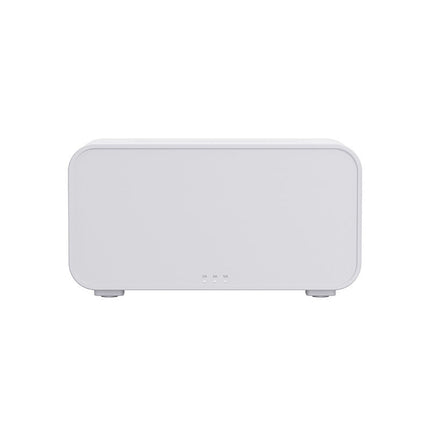 Aromatherapy Humidifier
