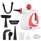 Red And White / American Standard 110V
