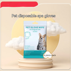 Disposable Gloves